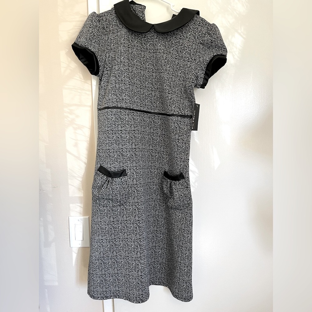 NEW Cocktail Dress